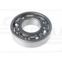 EIB bearing