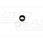 Set of injection seals 6119-4 26/6119-4, 26/119-234