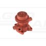 POMPE À EAU TURBO 79010615 79010625/PL PRODUIT POLONAIS