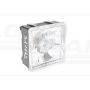 H4 12V60/50W Frontlampe