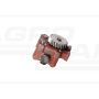 Pompe à huile moteur C-360/4011