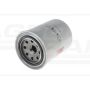 Oil filter HIFI FILTER T 6720