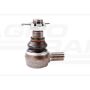 Gelenk 72/495-420 AL32867 ROTA