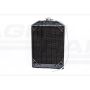 Radiator 28/150-96