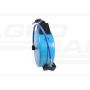 Pneumatic reel 15m
