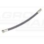 AA10/405/08/10 flexibles Kabel