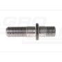 M20x1.5 screw D-50 L.st.typ