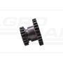 Gear wheel z-21/31