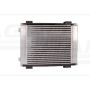 Oil cooler