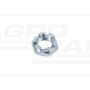 Low crown nut M24x2 993881 POLISH PRODUCT