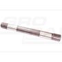 Arbre de levage 26/685-14 l-600mm