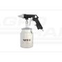 Sandblasting Gun with Tank YATO