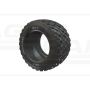 Pneumatika BKT TERRA TRAX E TL