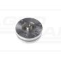 Idler pin 55010423/CZ CZECH PRODUCT