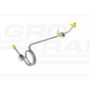 Tuyau d'injection II 2401104300-02