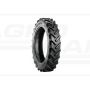 BKT AGRIMAX RT955 E TL tire
