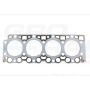 TESNENIE HLAVY DEUTZ 2013 L4 4V / 3-WAR. / 1,25 mm 101148 , 04902562 POLGASKET