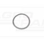 Unterlegscheibe 60X72X0,2 971837 Zetor