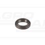 Thrust bearing 21/231-42
