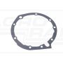 Zdvihnite tesnenie čerpadla 70114613 POLGASKET