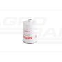 Kraftstofffilter HIFI FILTER SN 40699