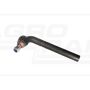 Gemeinsam. 26/496-49 B24x1,5RH, L-315, Konus 23,5/25,5 AL39318 ,AL178073 ,3082836 ROTA