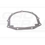 Gasket 129/006512540/20