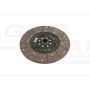 Clutch disc 25/221-56 KAWE