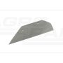 BLADE P 90060004 ST