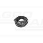 Câble électrique 77/9611-524 IP44 - 10M - 3G2.5 TYPE ALLEMAND