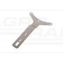 ADJUSTMENT HANDLE 3957502 ORIGINAL