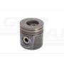 Piston 30/33-607D Bepco