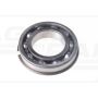 Bearing 30/266-1