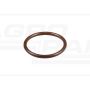 O-ring