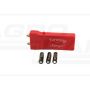RANGER-Fahrer 34003 Rolos