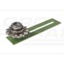 Spanner-Set 2213011260 Z-13 2213011270  / 3/4