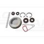 Kit de réparation de pompe.27/131-63