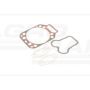 Kopfdichtungssatz 22/71-172,28/71-80 7701456699 112249 FI-106.30 7701456699 POLGASKET