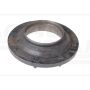 wheel hub 58175006 Zetor