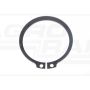 Zeger Ring 55 Z