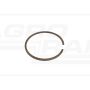 Kolbendichtring 105X3