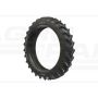BKT AGRIMAX RT 955 TL tire