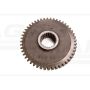 Gear wheel Z-48