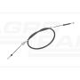 Bremskabel.409-39