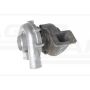 Turbocompresseur 4 cylindres K27-3060 G/7.5.11