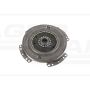 Vibration Damper 30/196-60 LUK