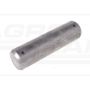 Cylinder pin