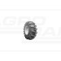 BKT FS 216 STEL BLT TL tire