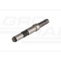 Vývodový hřídel. 28/303-63