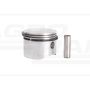 PISTON SET. COMPRESSORS fi-75.00MM type WAPCO